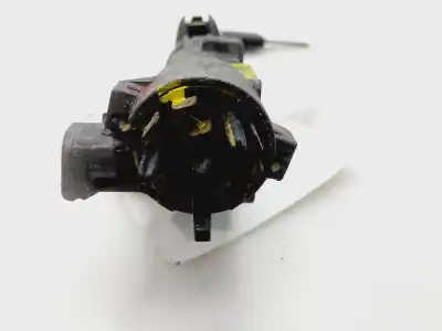 Second-hand car spare part ignition switch for audi a6 berlina (4b2) 2.8 oem iam references 4b0905851b