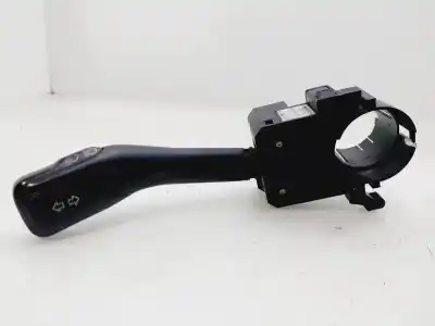 Автозапчасти б/у ПРЕРЫВНЫЙ КОНТРОЛЬ за AUDI A6 BERLINA (4B2)  ссылки OEM IAM 8L0953513  