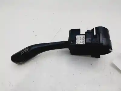 Second-hand car spare part indicator switch for audi a6 berlina (4b2) 2.8 oem iam references 8l0953513  