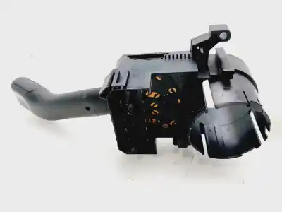 Second-hand car spare part indicator switch for audi a6 berlina (4b2) 2.8 oem iam references 8l0953513  
