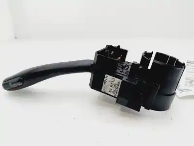 Second-hand car spare part indicator switch for audi a6 berlina (4b2) 2.8 oem iam references 8l0953513  