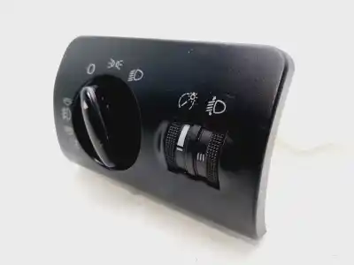 Second-hand car spare part headlights switch for audi a6 berlina (4b2) 2.8 oem iam references 4b1941531c