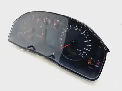 Peça sobressalente para automóvel em segunda mão quadrante por audi a6 berlina (4b2) 2.8 referências oem iam 4b0919880a  