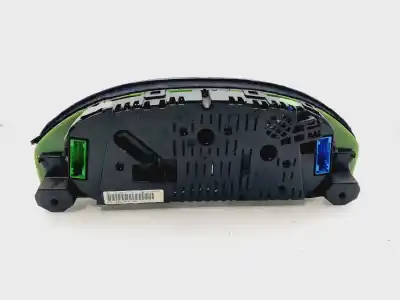 Second-hand car spare part dashboard for audi a6 berlina (4b2) 2.8 oem iam references 4b0919880a