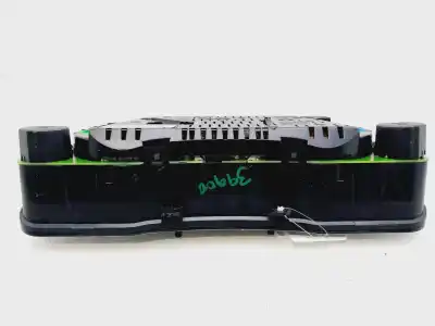 Peça sobressalente para automóvel em segunda mão quadrante por audi a6 berlina (4b2) 2.8 referências oem iam 4b0919880a  