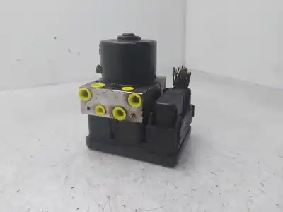 Pezzo di ricambio per auto di seconda mano abs per ford c-max (cb3) titanium riferimenti oem iam 3m512c405hc  