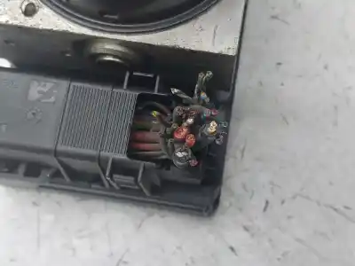 Pezzo di ricambio per auto di seconda mano abs per ford c-max (cb3) titanium riferimenti oem iam 3m512c405hc  