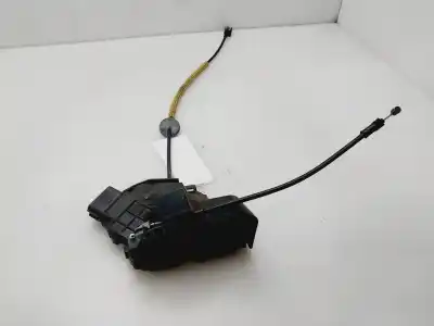 Автозапчастина б/у  для FORD C-MAX (CB3)  Посилання на OEM IAM 3M5AR26413BP  