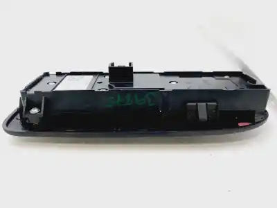 Автозапчастина б/у передні вікний вмикач для ford c-max (cb3) titanium посилання на oem iam 7m5t14a132aa  