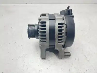 Second-hand car spare part alternator for ford c-max (cb3) titanium oem iam references 1042102710  