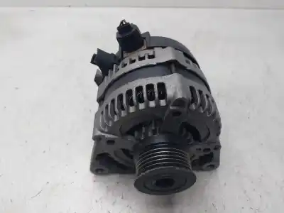 Second-hand car spare part alternator for ford c-max (cb3) titanium oem iam references 1042102710  