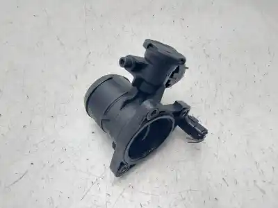 Автозапчасти б/у бабочка коробка за ford c-max (cb3) titanium ссылки oem iam 9647474880  