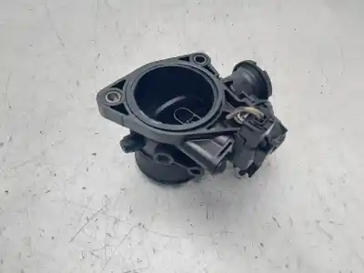 Автозапчасти б/у бабочка коробка за ford c-max (cb3) titanium ссылки oem iam 9647474880  