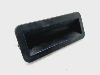 Second-hand car spare part tailgate back door handle for ford c-max (cb3) titanium oem iam references 6m5119b514ad  