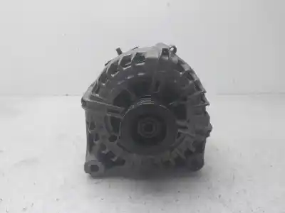 Peça sobressalente para automóvel em segunda mão alternador por bmw x3 (e83) 2.0d referências oem iam 0986082200
