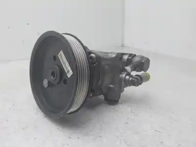 Peça sobressalente para automóvel em segunda mão bomba de direção por bmw x3 (e83) 2.0d referências oem iam 345059204