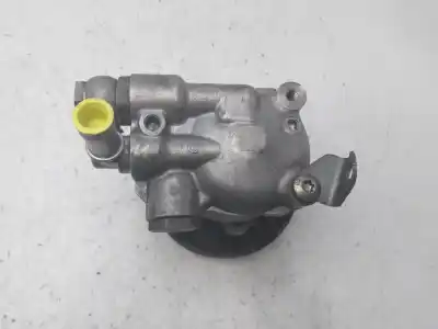 Second-hand car spare part steering pump for bmw x3 (e83) 2.0d oem iam references 345059204  