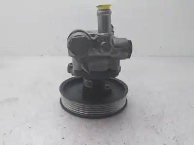 Second-hand car spare part steering pump for bmw x3 (e83) 2.0d oem iam references 345059204  