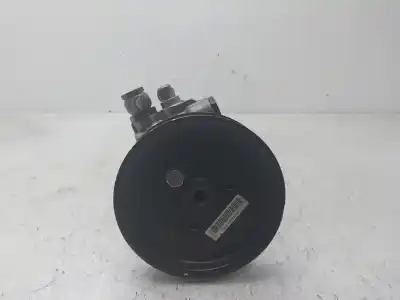 Second-hand car spare part steering pump for bmw x3 (e83) 2.0d oem iam references 345059204  