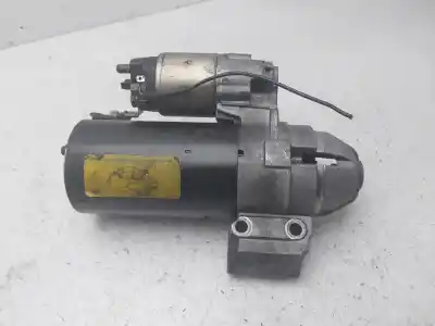 Piesă de schimb auto la mâna a doua electromotor pentru bmw x3 (e83) 2.0d referințe oem iam 1005831596  