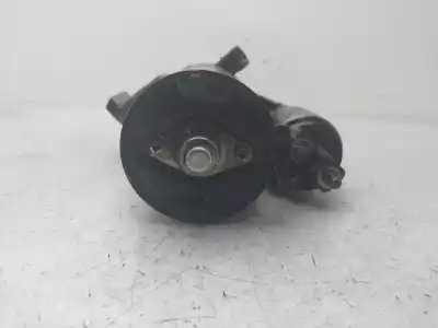 Peça sobressalente para automóvel em segunda mão motor de arranque por bmw x3 (e83) 2.0d referências oem iam 1005831596