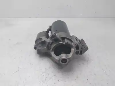 Piesă de schimb auto la mâna a doua electromotor pentru bmw x3 (e83) 2.0d referințe oem iam 1005831596  