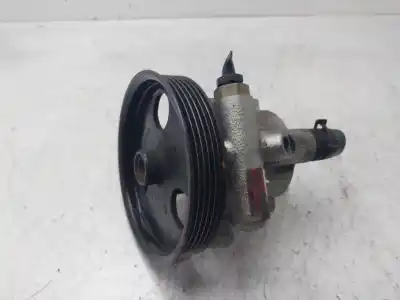 Автозапчастина б/у насос керма для renault megane i scenic (ja0) 1.6 16v kaleido 107 cv / 79 kw посилання на oem iam 7700431286  