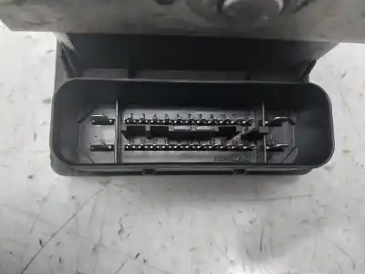 Gebrauchtes Autoersatzteil abs zum opel astra gtc sport oem-iam-referenzen 13213610