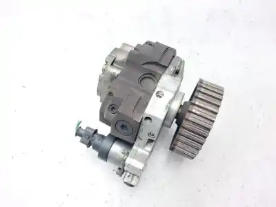 Автозапчастина б/у насос инжекційний для ford focus c-max (cap) trend (d) посилання на oem iam 9651844380  