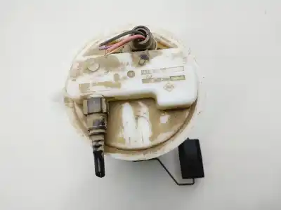 Автозапчасти б/у индикатор за renault clio ii fase ii (b/cb0) base authentique 75 cv / 55 kw ссылки oem iam 8200057324  