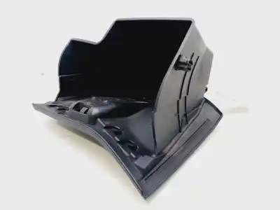 Автозапчастина б/у бардачок для ford fiesta (cb1) ambiente посилання на oem iam 8a61a06010  