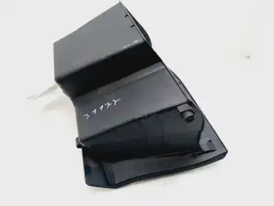 Автозапчастина б/у бардачок для ford fiesta (cb1) ambiente посилання на oem iam 8a61a06010  