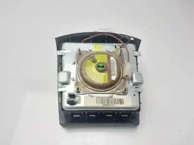 Автозапчасти б/у передняя левая подушка безопасности за ssangyong actyon 200 xdi ссылки oem iam 8620021500  