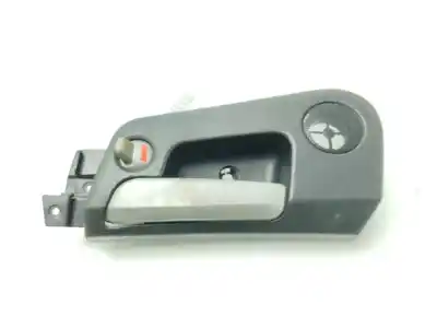 Автозапчастина б/у ліва передня внутрішня ручка для SSANGYONG ACTYON 200 Xdi Посилання на OEM IAM 7241109000  