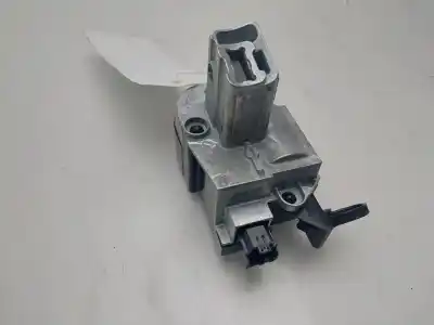 Pezzo di ricambio per auto di seconda mano dispositivo antifurto per ford fiesta (ce1) st-line 155 cv / 114 kw riferimenti oem iam h1bc3f880ce