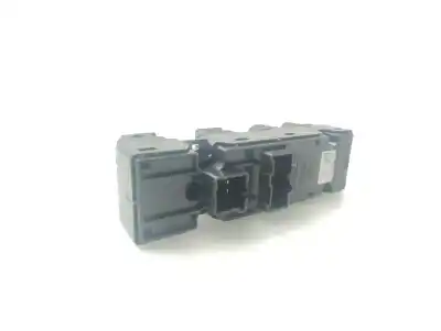 Pezzo di ricambio per auto di seconda mano interruttore alzacristalli anteriore sinistro per ford fiesta (ce1) st-line 155 cv / 114 kw riferimenti oem iam jx7t14540cb