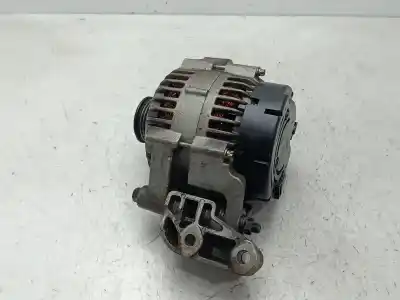 Pezzo di ricambio per auto di seconda mano alternatore per daewoo evanda (klal) 2.0 riferimenti oem iam 96258990