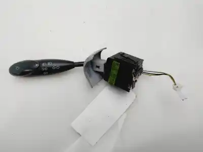 Pezzo di ricambio per auto di seconda mano controllo della luce per daewoo evanda (klal) 2.0 riferimenti oem iam 96327935