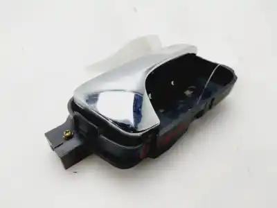 Pezzo di ricambio per auto di seconda mano maniglia interna anteriore destra per daewoo evanda (klal) 2.0 riferimenti oem iam 96326844  