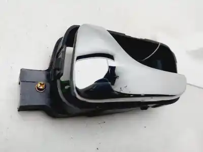 Pezzo di ricambio per auto di seconda mano maniglia interna anteriore sinistra per daewoo evanda (klal) 2.0 riferimenti oem iam 96326843  