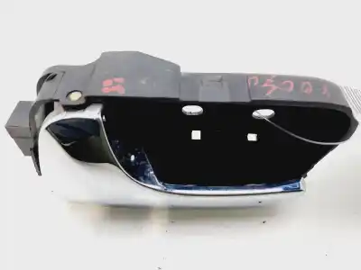 Pezzo di ricambio per auto di seconda mano maniglia interna anteriore sinistra per daewoo evanda (klal) 2.0 riferimenti oem iam 96326843  