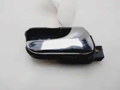 Pezzo di ricambio per auto di seconda mano Maniglia Interna Posteriore Destra per DAEWOO EVANDA (KLAL) 2.0 Riferimenti OEM IAM 96326844  