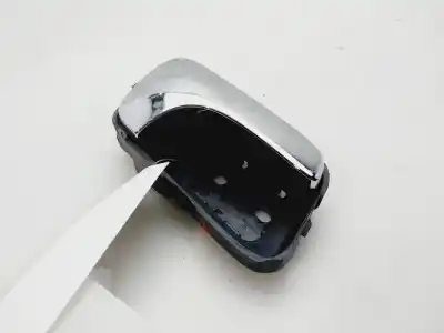 Peça sobressalente para automóvel em segunda mão puxador interior traseiro direito por daewoo evanda (klal) 2.0 referências oem iam 96326844  