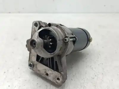 Автозапчасти б/у двигатель запускается за citroen c-elysée seduction ссылки oem iam ts14e110