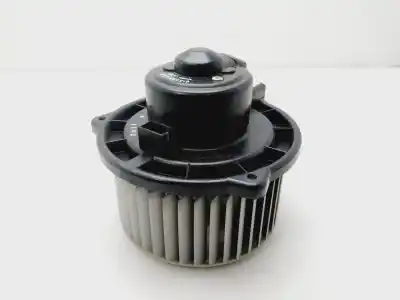 Second-hand car spare part heating fan for daewoo evanda (klal) 2.0 oem iam references 96327369  
