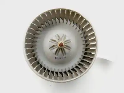 Pezzo di ricambio per auto di seconda mano ventola riscaldamento per daewoo evanda (klal) 2.0 riferimenti oem iam 96327369