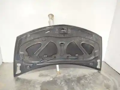 Peça sobressalente para automóvel em segunda mão  por RENAULT CLIO III  Referências OEM IAM 7751476113  