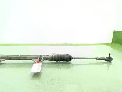 Peça sobressalente para automóvel em segunda mão  por RENAULT CLIO III  Referências OEM IAM 8200124407B  