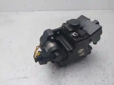 Автозапчасти б/у тнвд насос за opel corsa d cosmo ссылки oem iam 55206489  