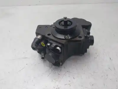 Second-hand car spare part injection pump for opel corsa d cosmo oem iam references 55206489